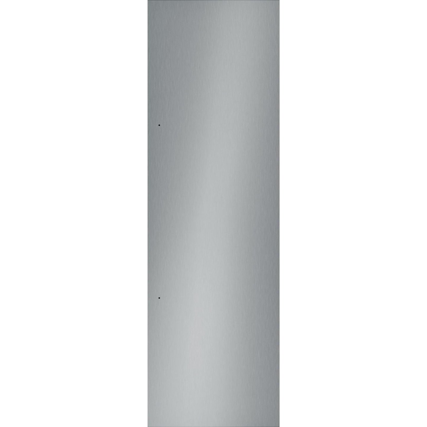 Thermador Refrigeration Accessories Panels TFL24IR800 IMAGE 1