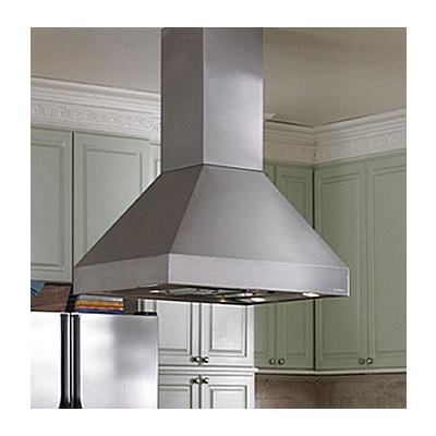 Vent-A-Hood Ventilation Range Hoods EPITH18-454SS IMAGE 2