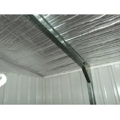 Thermador Refrigeration Accessories Installation Kit FRAMEKIT10 IMAGE 2