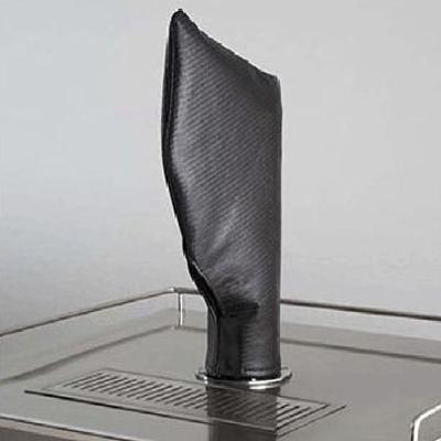 Lynx Beverage Center Accessories Covers CCTWR IMAGE 1