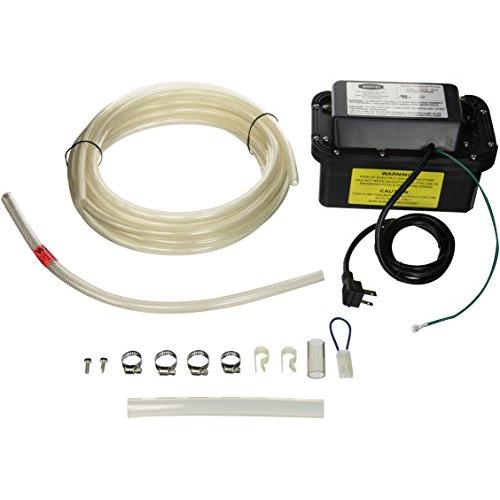 DCS Ice Machine Accessories Drain Pump RFIDP IMAGE 2