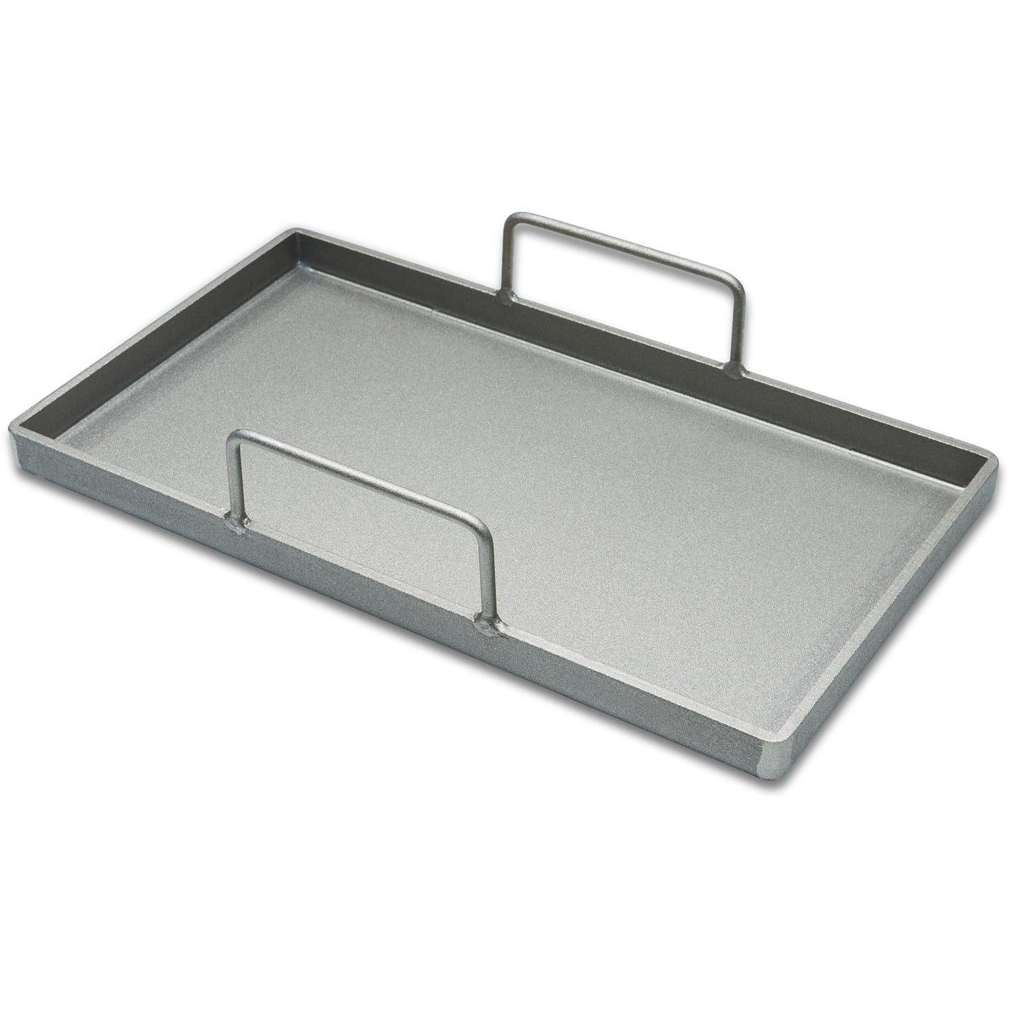 Crown Verity Grill and Oven Accessories Griddles CV-G1222 IMAGE 1