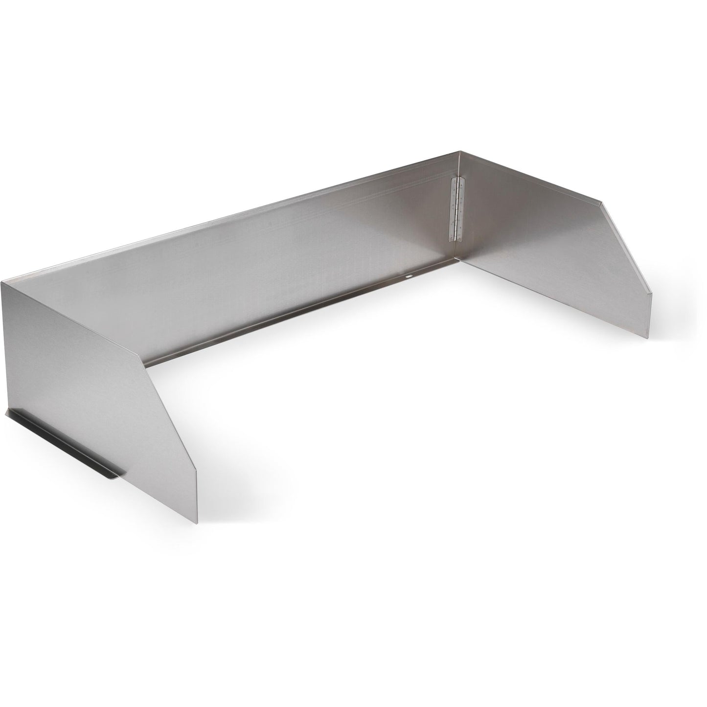 Crown Verity Grill and Oven Accessories Wind Guards CV-WG-48 IMAGE 1