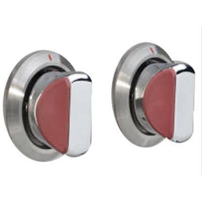 Capital Cooktops Gas CGRT482BG2-L IMAGE 3