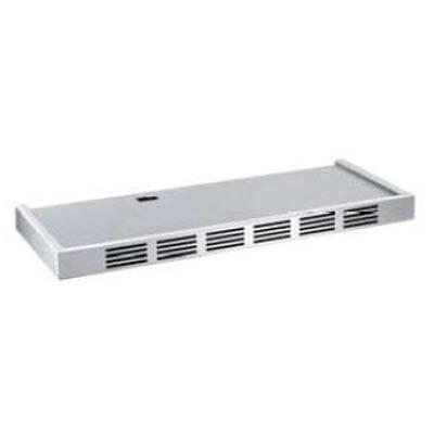 Bertazzoni Ventilation Accessories Recirculation Modules 901336 IMAGE 1