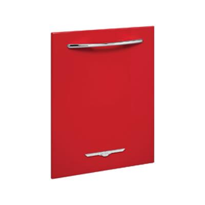 Elmira Stove Works Dishwasher Accessories Panel Kit 1957-CR IMAGE 1