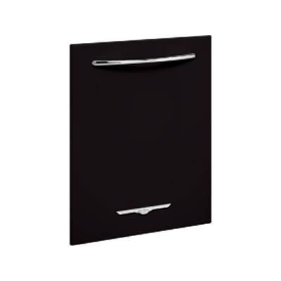 Elmira Stove Works Dishwasher Accessories Panel Kit 1957-X IMAGE 1