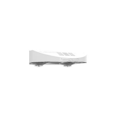 Elmira Stove Works Ventilation Range Hoods 1961-W IMAGE 1