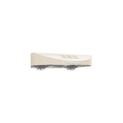 Elmira Stove Works Ventilation Range Hoods 1961-A IMAGE 1