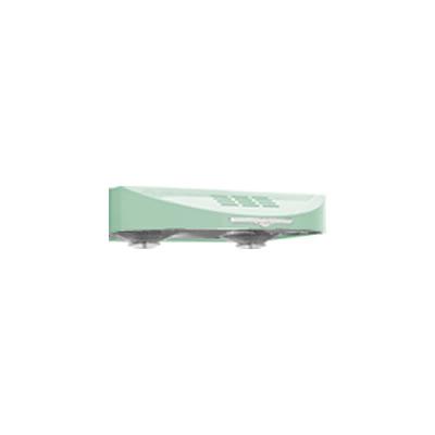 Elmira Stove Works Ventilation Range Hoods 1961-MG IMAGE 1