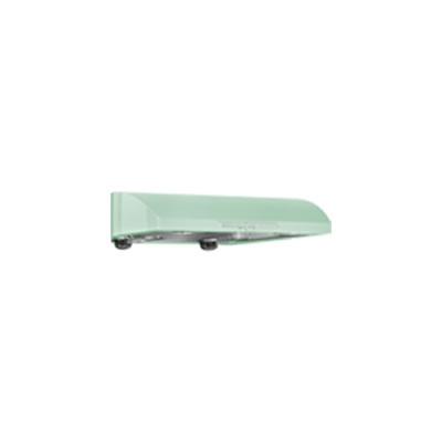 Elmira Stove Works Ventilation Range Hoods 1962-MG IMAGE 1