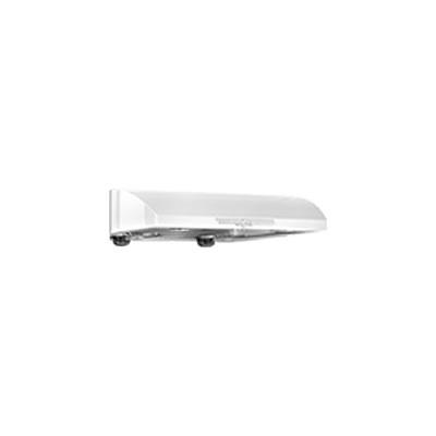 Elmira Stove Works Ventilation Range Hoods 1962-W IMAGE 1