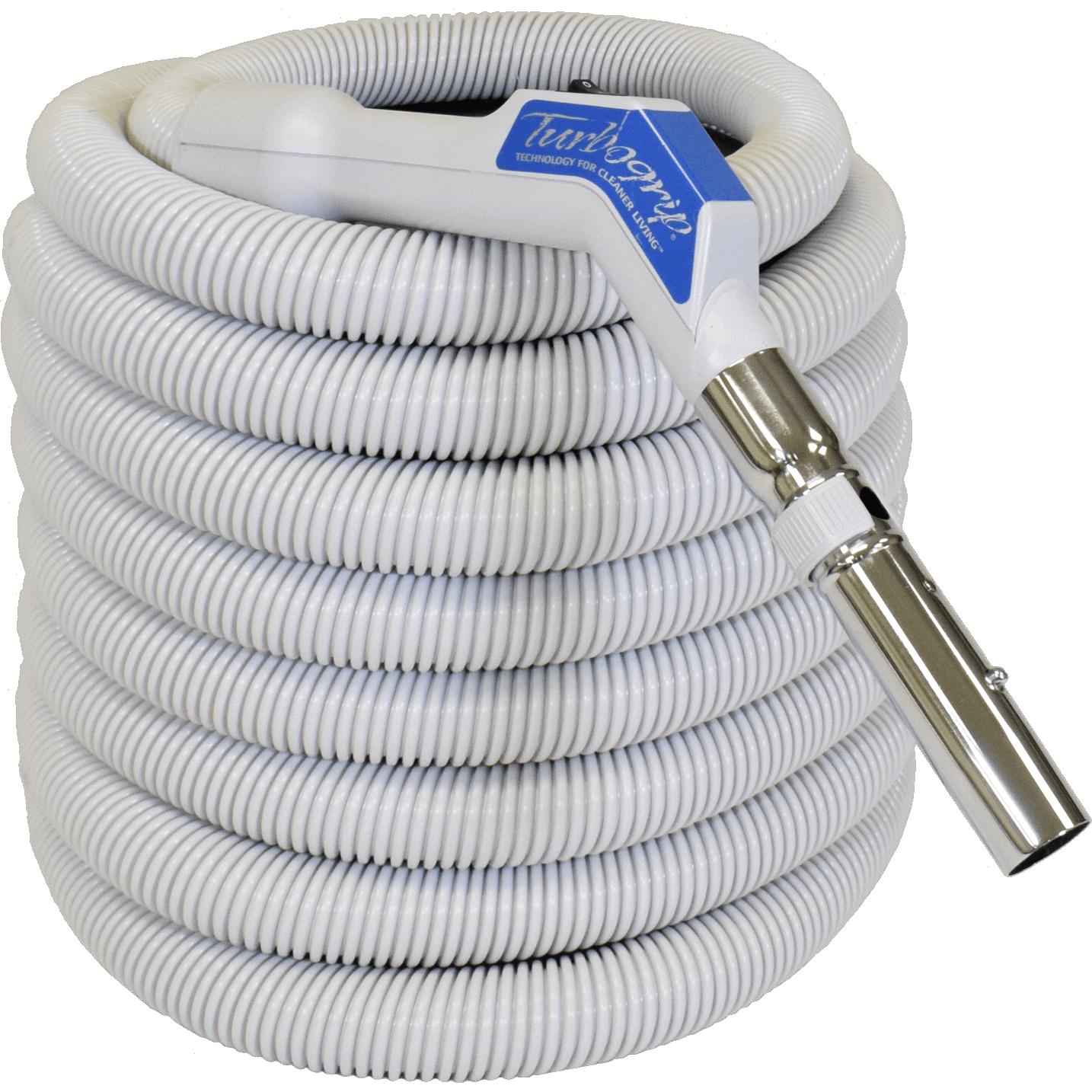 Vacuflo Vacuum Accessories Hose 1316 IMAGE 1