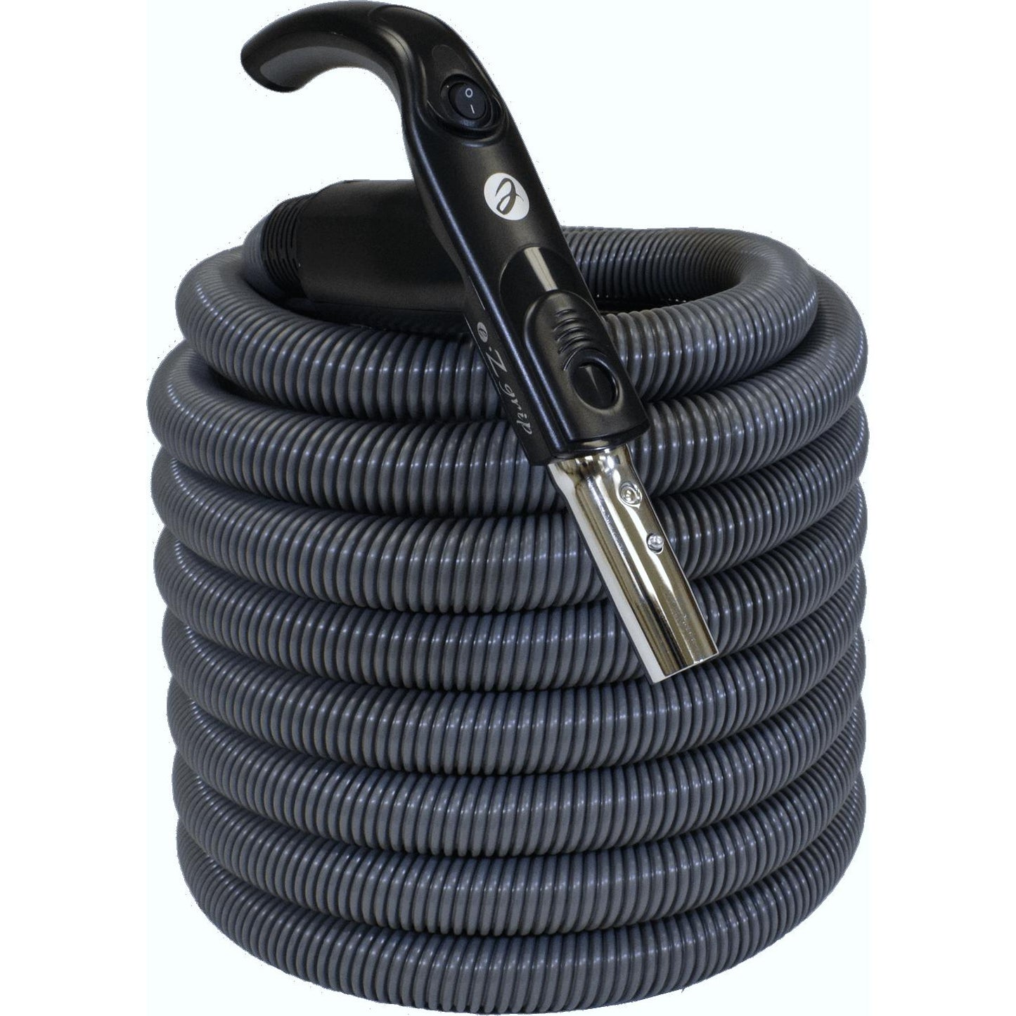 Vacuflo Vacuum Accessories Hose 1342 IMAGE 1