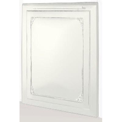 Elmira Stove Works Dishwasher Accessories Panel Kit 1893-W IMAGE 1