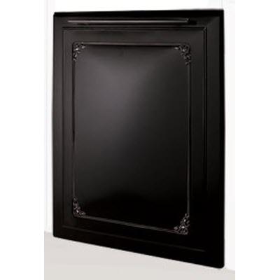 Elmira Stove Works Dishwasher Accessories Panel Kit 1893-X IMAGE 1