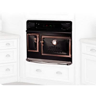 Elmira Stove Works Cooking Accessories Installation Kit 1827-C IMAGE 1