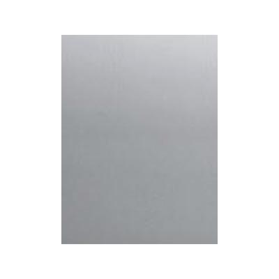 Viking Outdoor Kitchen Components Installation Accessories VBPFLR8SS IMAGE 1