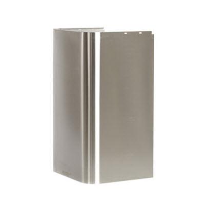 Kobe Ventilation Accessories Duct Kits CH1120DC-1 IMAGE 1