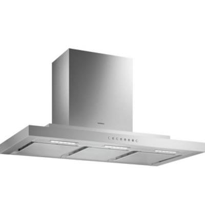 Gaggenau Ventilation Range Hoods AI230700 IMAGE 1
