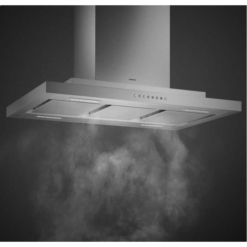 Gaggenau Ventilation Range Hoods AI230700 IMAGE 2