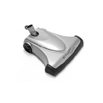 Vacuflo Vacuum Accessories Vacuum Head 1206 IMAGE 1