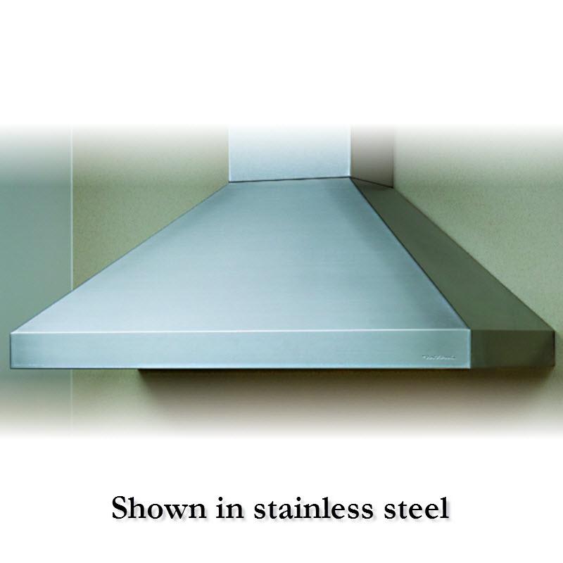 Vent-A-Hood Ventilation Range Hoods SLDH14-236WH IMAGE 3