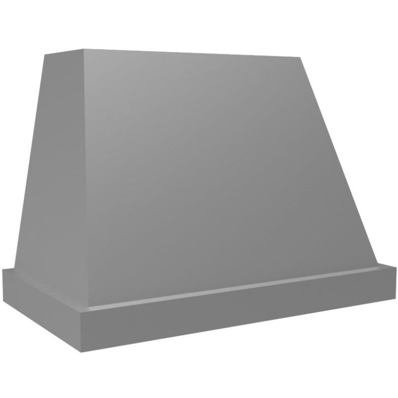 Vent-A-Hood Ventilation Range Hoods JPH348/C2SS IMAGE 1
