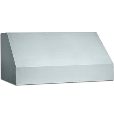 Vent-A-Hood Ventilation Range Hoods PRXH18-130SS IMAGE 1