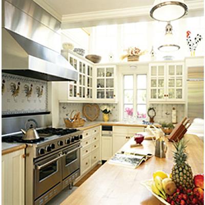 Vent-A-Hood Ventilation Range Hoods PRXH18-130SS IMAGE 2