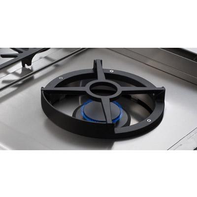 Capital Cooktops Gas GRT484W-L IMAGE 3
