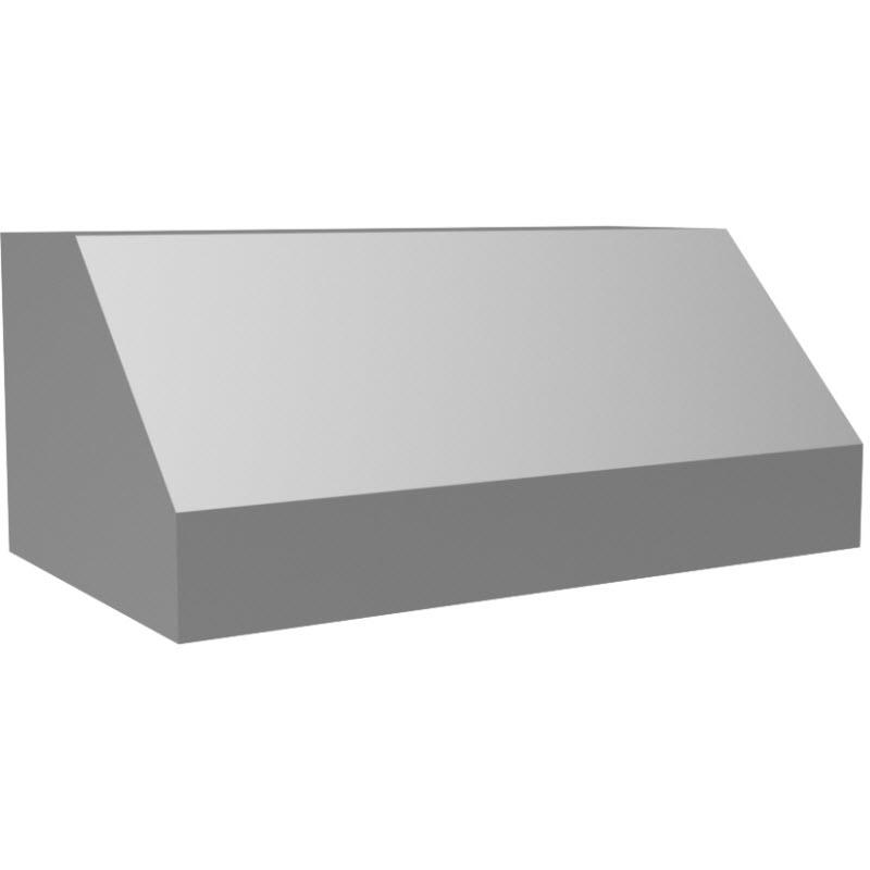 Vent-A-Hood Ventilation Range Hoods PRXH18-M42SS IMAGE 1