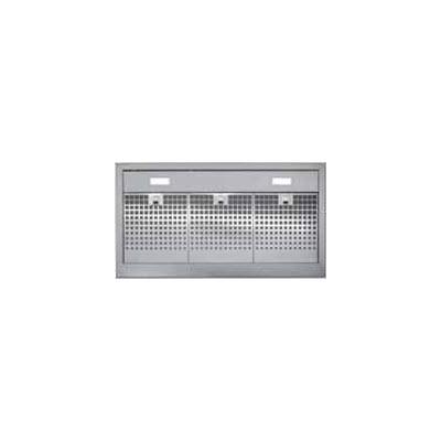 Falmec Ventilation Accessories Filters 101078702 IMAGE 1