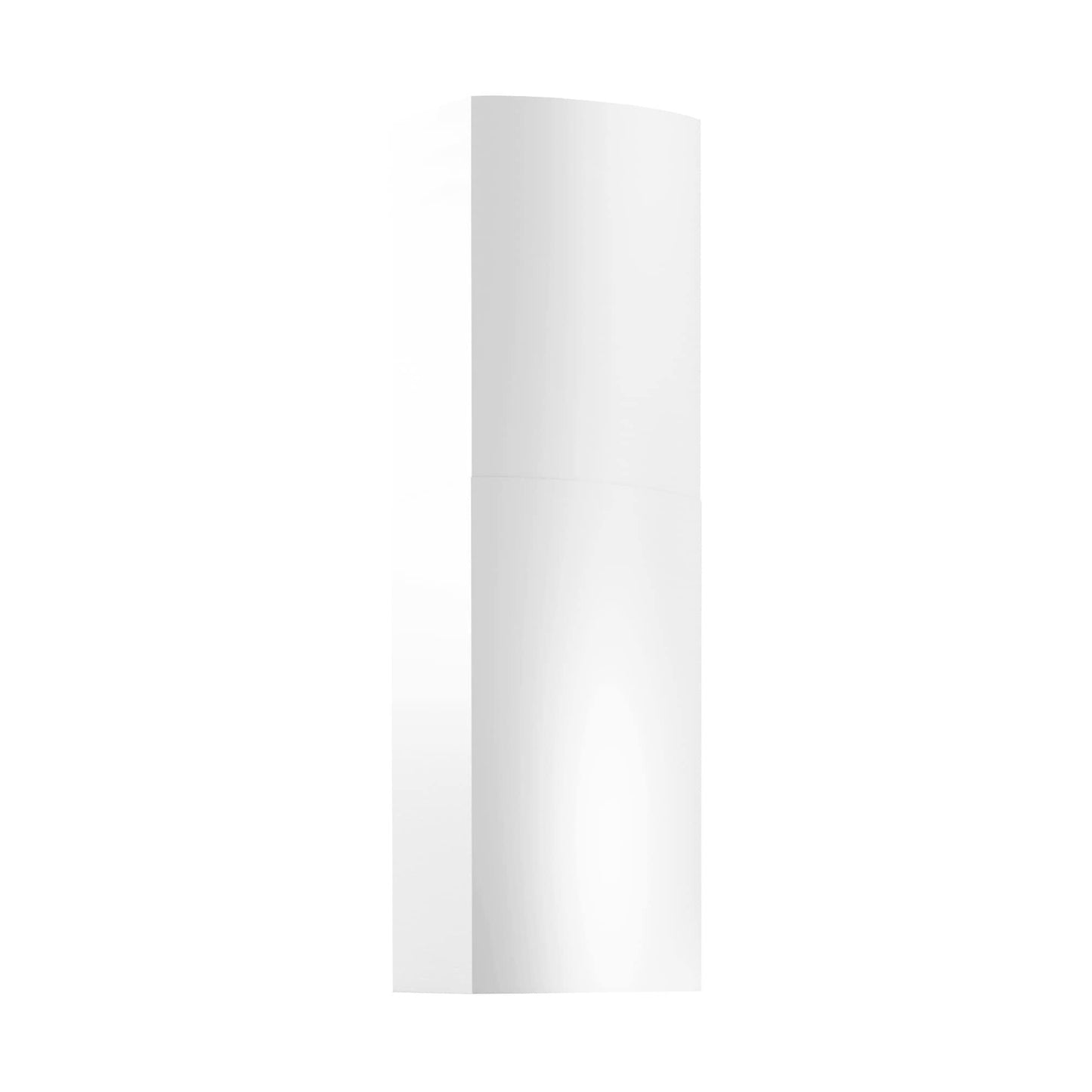 Zephyr Ventilation Accessories Duct Kits Z1C-01SAW IMAGE 1