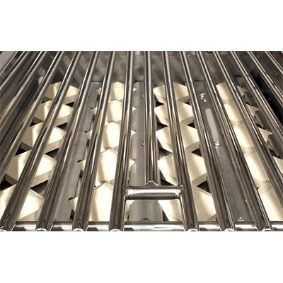 Alfresco Grills Gas Grills ALXE-56BFGR-LP IMAGE 2