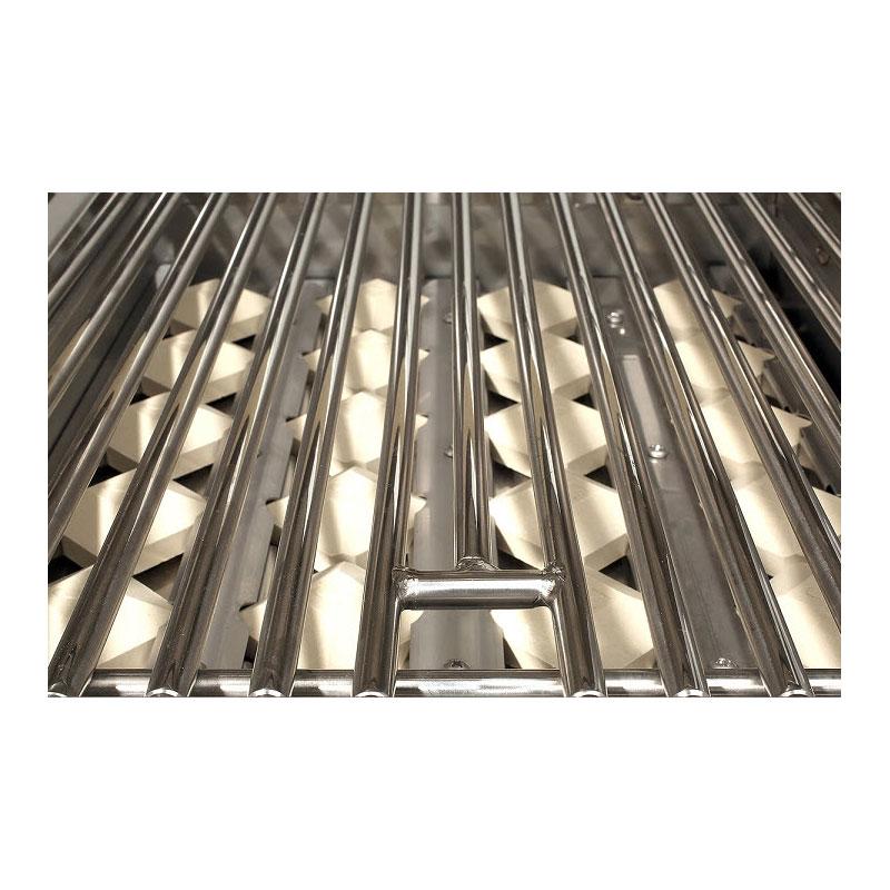 Alfresco Grills Gas Grills ALXE-56BFGR-LP IMAGE 5