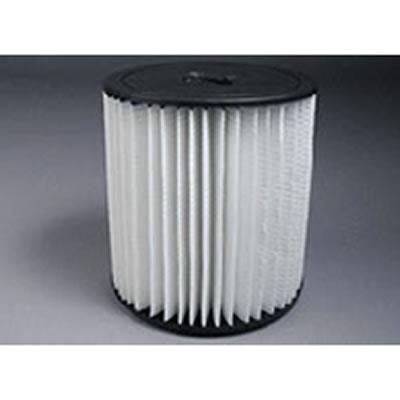 Vacuflo Vacuum Accessories Filter(s) 5480 IMAGE 1