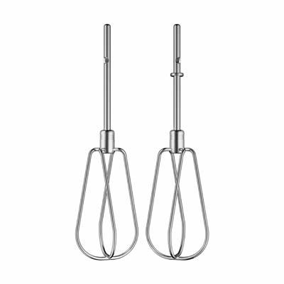 KitchenAid Mixers Hand KHM926CU IMAGE 2