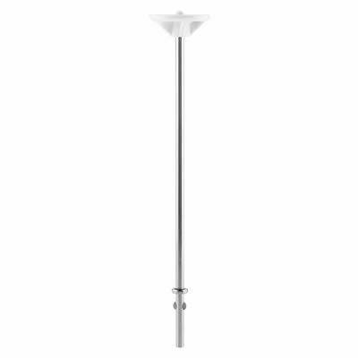 KitchenAid Mixers Hand KHM926CU IMAGE 5