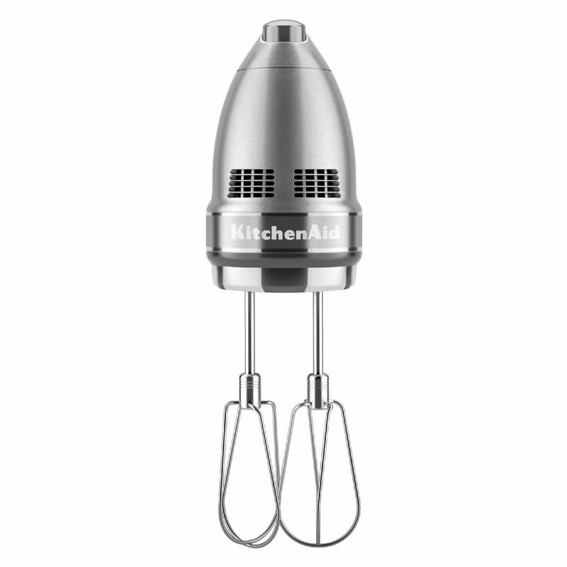 KitchenAid Mixers Hand KHM926CU IMAGE 6