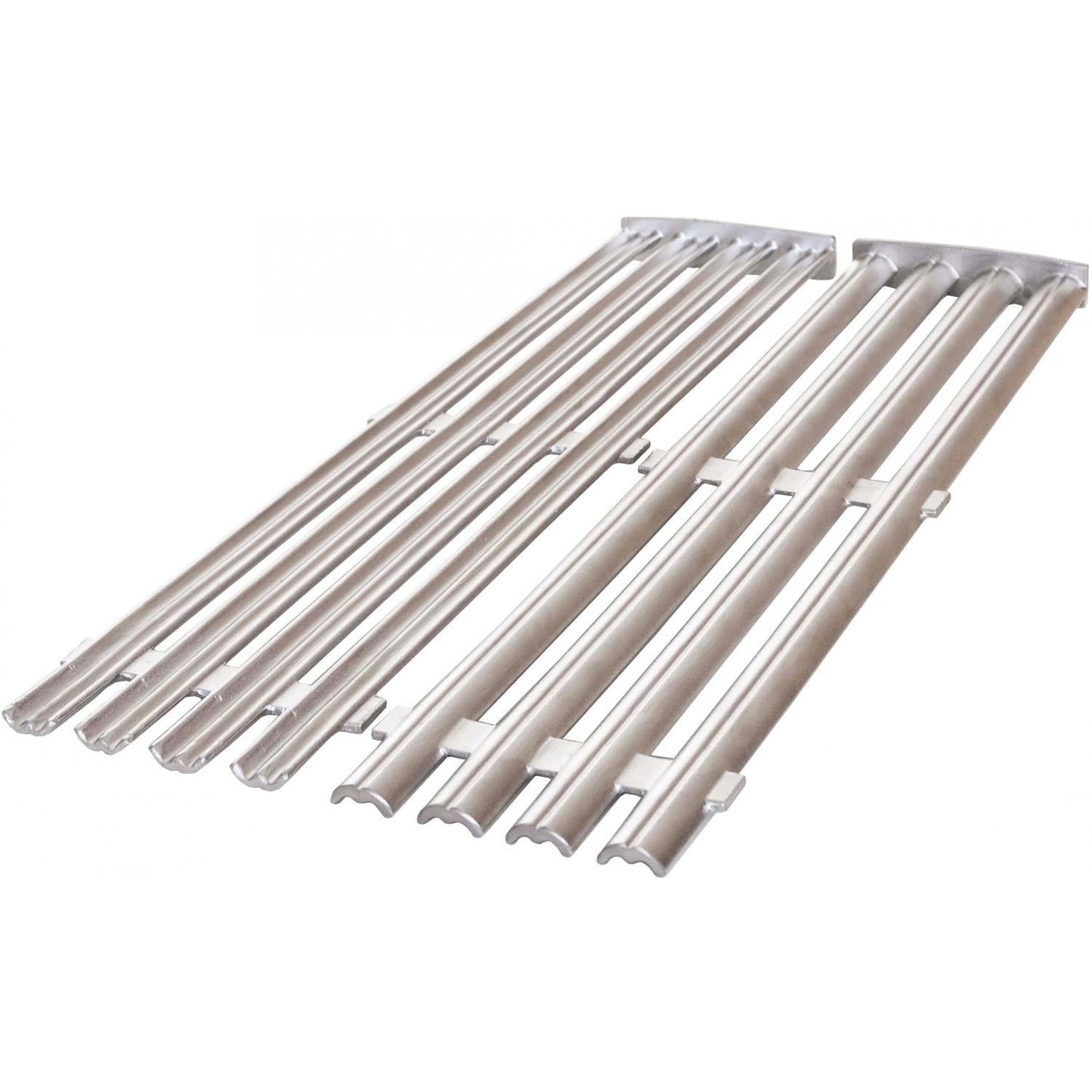 DCS Series 7 Gas Grill BH1-48RS-N IMAGE 10
