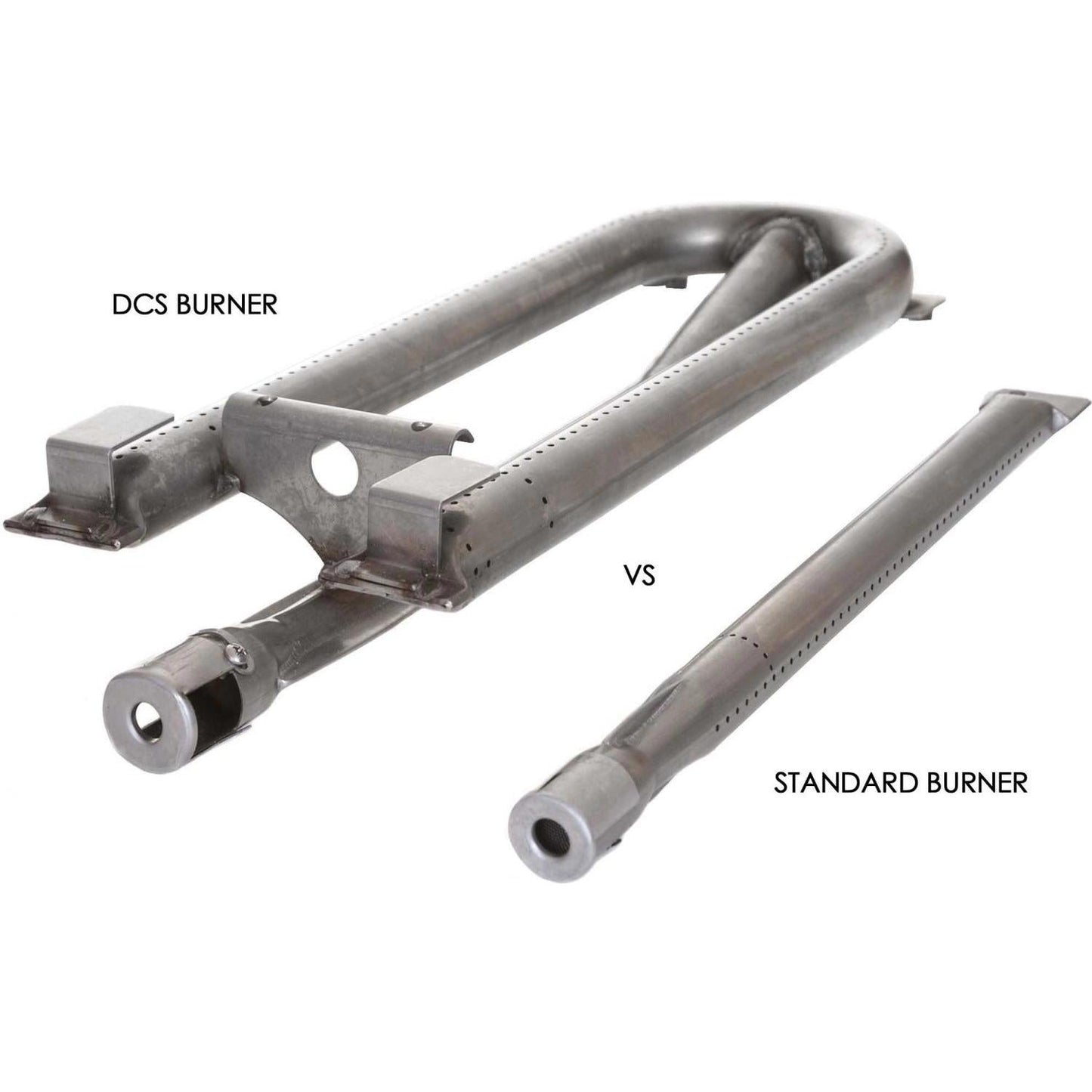 DCS Series 7 Gas Grill BH1-48RS-N IMAGE 7
