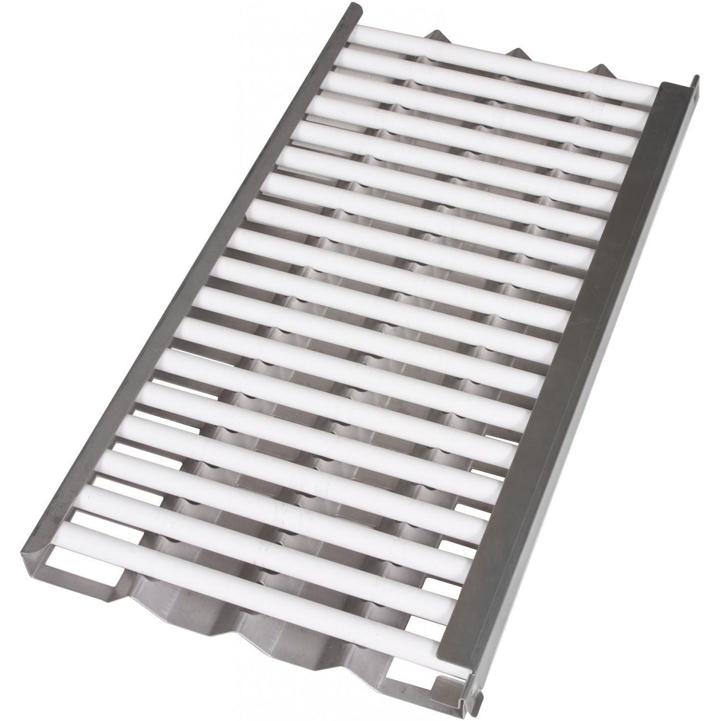 DCS Series 7 Gas Grill BH1-48RS-N IMAGE 8