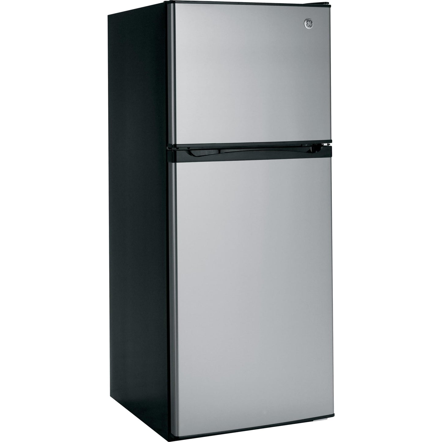 GE Refrigerators Top Freezer GPE12FSKSB IMAGE 4