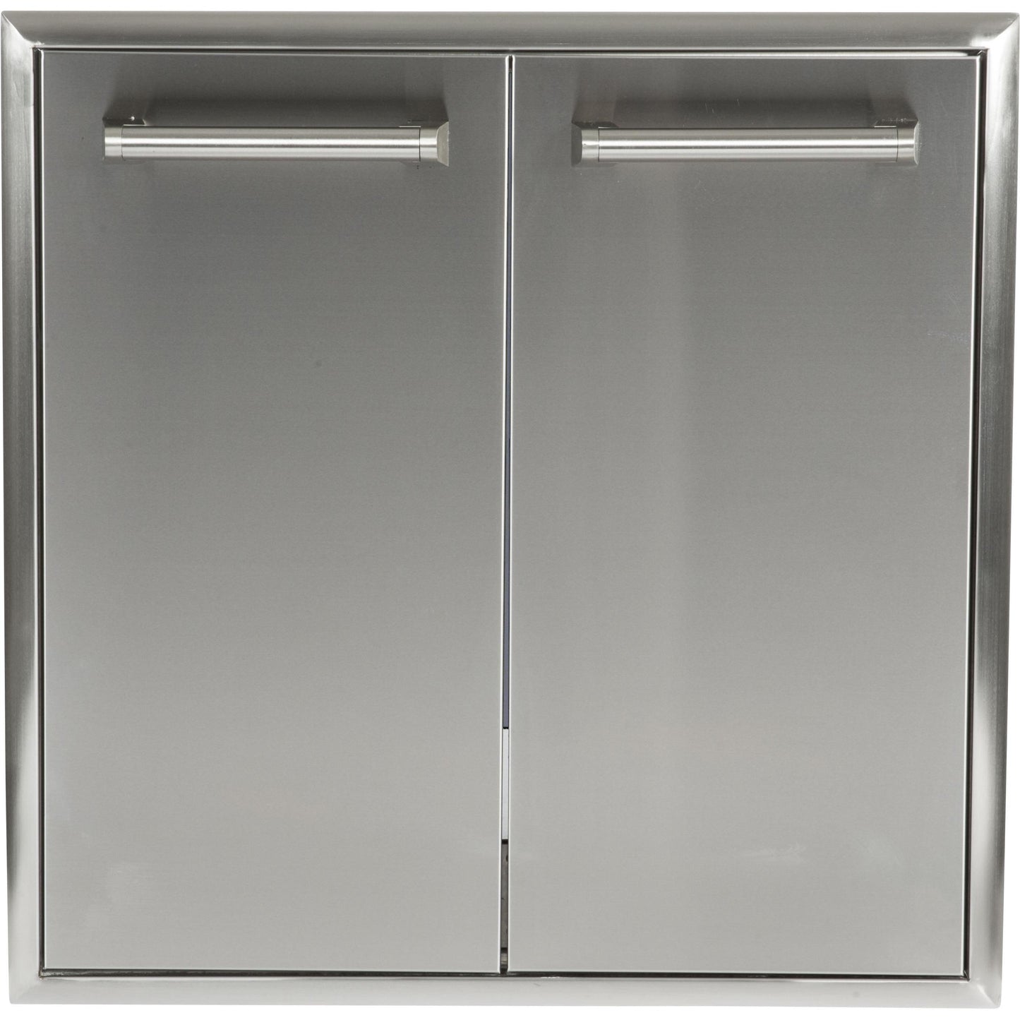 Coyote Outdoor Kitchen Components Trash Center/Drawer CTC IMAGE 1