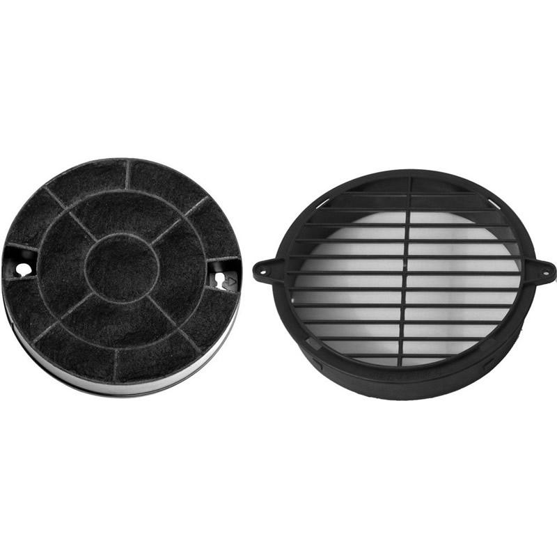 Elica Ventilation Accessories Filters KIT02770 IMAGE 1
