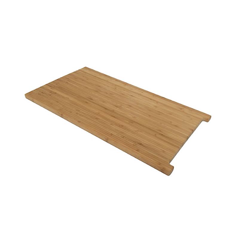 Viking Cooking Accessories Cover CBGVGR IMAGE 1