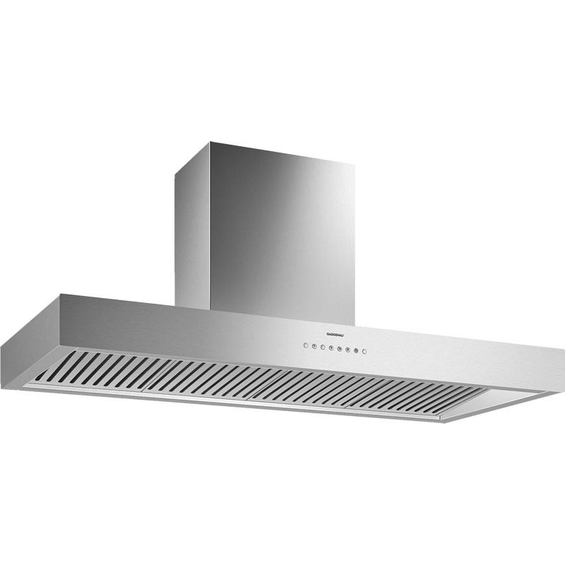 Gaggenau Ventilation Range Hoods AW 442 720 IMAGE 1