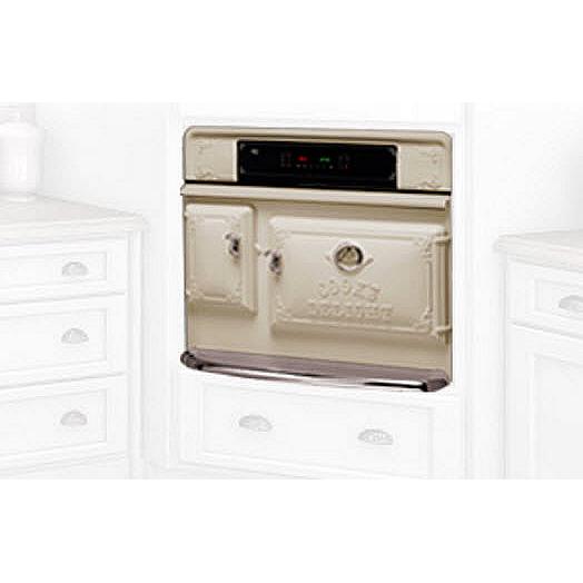Elmira Stove Works Wall Ovens Single Oven 1880-A IMAGE 1