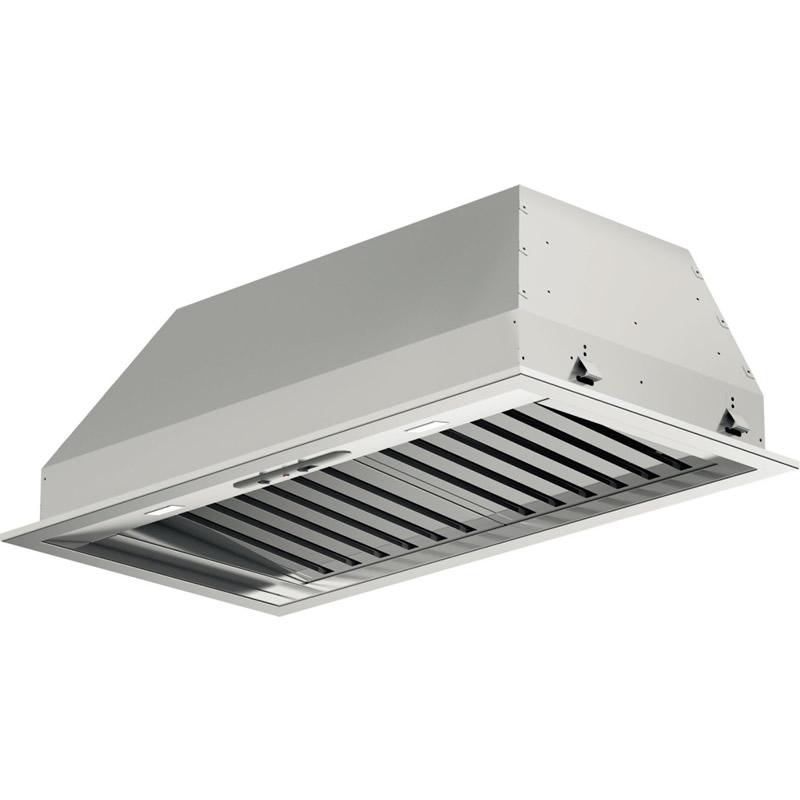 Fulgor Milano Ventilation Range Hoods F6BP34S1 IMAGE 1